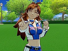 ������#009�Υ���ͥ���/�֥��ץ�å��塪����աפ�UFO����å��㡼�˿��������塼�ब�о�