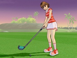 ������#010�Υ���ͥ���/�֥��ץ�å��塪����աפ�UFO����å��㡼�˿��������塼�ब�о�