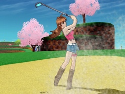 ������#011�Υ���ͥ���/�֥��ץ�å��塪����աפ�UFO����å��㡼�˿��������塼�ब�о�