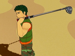 ������#012�Υ���ͥ���/�֥��ץ�å��塪����աפ�UFO����å��㡼�˿��������塼�ब�о�