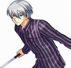 ������#017�Υ���ͥ���/�֥��ץ�å��塪����աפ�UFO����å��㡼�˿��������塼�ब�о�