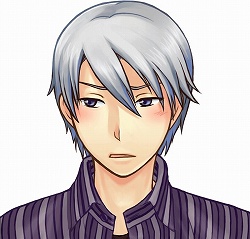 ������#018�Υ���ͥ���/�֥��ץ�å��塪����աפ�UFO����å��㡼�˿��������塼�ब�о�