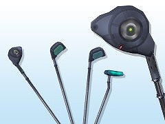 ������#021�Υ���ͥ���/�֥��ץ�å��塪����աפ�UFO����å��㡼�˿��������塼�ब�о�