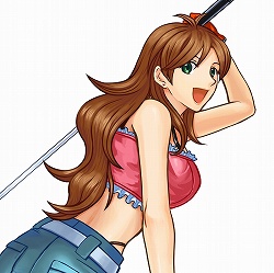 ������#006�Υ���ͥ���/�֥��ץ�å��塪����աס�������Ͽ�ǡȥ����꡼�ɥ����åȤ��餪��