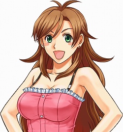 ������#007�Υ���ͥ���/�֥��ץ�å��塪����աס�������Ͽ�ǡȥ����꡼�ɥ����åȤ��餪��