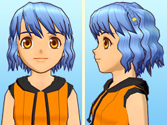 ������#008�Υ���ͥ���/�֥��ץ�å��塪����աס�������Ͽ�ǡȥ����꡼�ɥ����åȤ��餪��