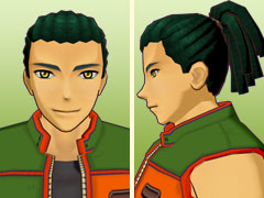 ������#009�Υ���ͥ���/�֥��ץ�å��塪����աס�������Ͽ�ǡȥ����꡼�ɥ����åȤ��餪��