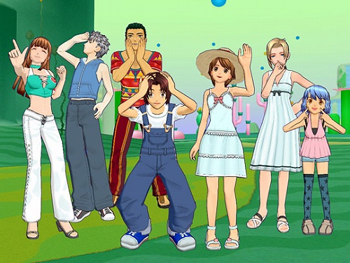 ������#010�Υ���ͥ���/�֥��ץ�å��塪����աס�������Ͽ�ǡȥ����꡼�ɥ����åȤ��餪��