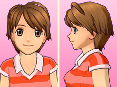 ������#011�Υ���ͥ���/�֥��ץ�å��塪����աס�������Ͽ�ǡȥ����꡼�ɥ����åȤ��餪��