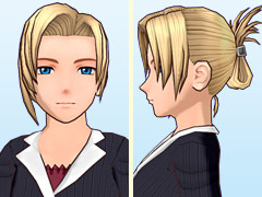 ������#012�Υ���ͥ���/�֥��ץ�å��塪����աס�������Ͽ�ǡȥ����꡼�ɥ����åȤ��餪��