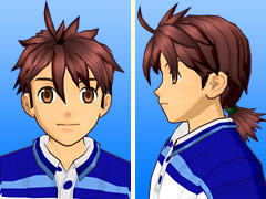 ������#013�Υ���ͥ���/�֥��ץ�å��塪����աס�������Ͽ�ǡȥ����꡼�ɥ����åȤ��餪��