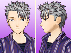 ������#014�Υ���ͥ���/�֥��ץ�å��塪����աס�������Ͽ�ǡȥ����꡼�ɥ����åȤ��餪��