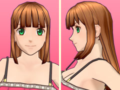 ������#015�Υ���ͥ���/�֥��ץ�å��塪����աס�������Ͽ�ǡȥ����꡼�ɥ����åȤ��餪��