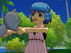 ������#016�Υ���ͥ���/�֥��ץ�å��塪����աס�������Ͽ�ǡȥ����꡼�ɥ����åȤ��餪��