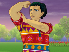 ������#017�Υ���ͥ���/�֥��ץ�å��塪����աס�������Ͽ�ǡȥ����꡼�ɥ����åȤ��餪��