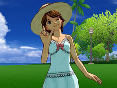 ������#018�Υ���ͥ���/�֥��ץ�å��塪����աס�������Ͽ�ǡȥ����꡼�ɥ����åȤ��餪��