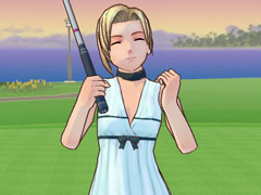 ������#019�Υ���ͥ���/�֥��ץ�å��塪����աס�������Ͽ�ǡȥ����꡼�ɥ����åȤ��餪��