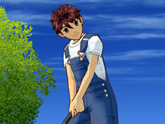 ������#020�Υ���ͥ���/�֥��ץ�å��塪����աס�������Ͽ�ǡȥ����꡼�ɥ����åȤ��餪��