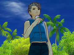 ������#021�Υ���ͥ���/�֥��ץ�å��塪����աס�������Ͽ�ǡȥ����꡼�ɥ����åȤ��餪��