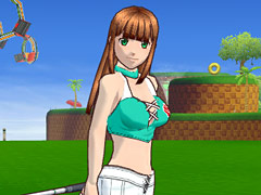 ������#022�Υ���ͥ���/�֥��ץ�å��塪����աס�������Ͽ�ǡȥ����꡼�ɥ����åȤ��餪��