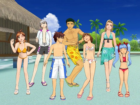 ������#002�Υ���ͥ���/�ƤϤ�äѤ������������ǡ֥��ץ�å��塪����ա�