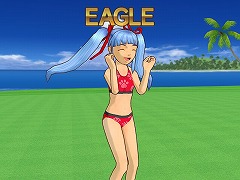 ������#004�Υ���ͥ���/�ƤϤ�äѤ������������ǡ֥��ץ�å��塪����ա�