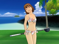 ������#006�Υ���ͥ���/�ƤϤ�äѤ������������ǡ֥��ץ�å��塪����ա�