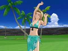 ������#007�Υ���ͥ���/�ƤϤ�äѤ������������ǡ֥��ץ�å��塪����ա�