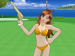 ������#010�Υ���ͥ���/�ƤϤ�äѤ������������ǡ֥��ץ�å��塪����ա�