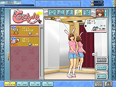 #027Υͥ/ȥ餷ɤ˰줿饤󥴥ե֥ץå塪 աפΥץ쥤ݡȤǺ