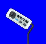 画像集#013のサムネイル/「スプラッシュ!ゴルフ」新デザインの水着が登場&キャンペーン情報