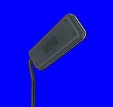 画像集#014のサムネイル/「スプラッシュ!ゴルフ」新デザインの水着が登場&キャンペーン情報