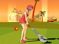 画像集#009のサムネイル/「スプラッシュゴルフ」のUFOキャッチャーにパジャマ。キャンペーンも