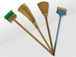 画像集#005のサムネイル/「スプラッシュ!ゴルフ」本日からFinalキャンペーン開催。新キャディー「真宮寺さくら」,新コース「SONIC winter」が登場