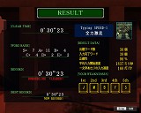 画像集#011のサムネイル/生きるも死ぬもタイプの腕次第。「ザ・タイピング・オブ・ザ・デッド 2」の体験版を4GamerにUp