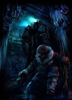 ꡼ No.002 | GC 200851ϤФ1C Company£륵ХХۥ顼Cryostasis