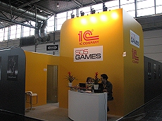 ꡼ No.004Υͥ / GC 200851ϤФ1C Company£륵ХХۥ顼Cryostasis