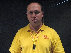 ꡼ No.005Υͥ / GC 200851ϤФ1C Company£륵ХХۥ顼Cryostasis