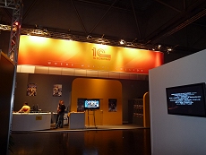 ꡼ No.006Υͥ / GC 200851ϤФ1C Company£륵ХХۥ顼Cryostasis