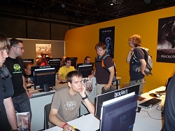 ꡼ No.007Υͥ / GC 200851ϤФ1C Company£륵ХХۥ顼Cryostasis