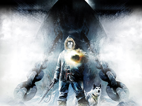 ꡼ No.001Υͥ / ƤĤɹ˲̤ƲΤ첤ޤΥۥ顼FPS֥ꥪ ܸǡפ1030˥꡼