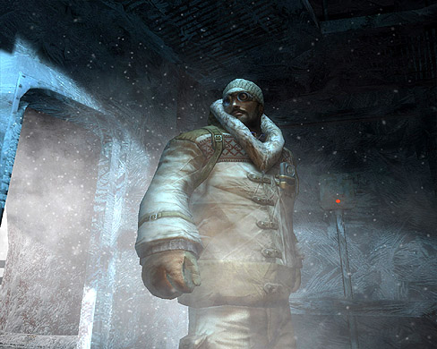 ꡼ No.003Υͥ / ƤĤɹ˲̤ƲΤ첤ޤΥۥ顼FPS֥ꥪ ܸǡפ1030˥꡼