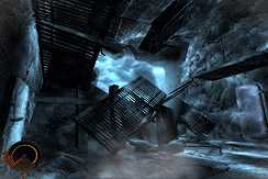 ꡼ No.006Υͥ / ƤĤɹ˲̤ƲΤ첤ޤΥۥ顼FPS֥ꥪ ܸǡפ1030˥꡼