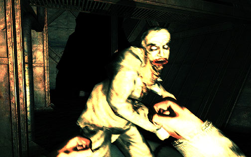 ꡼ No.001Υͥ / ɹǵäȤϡۥ顼FPS֥ꥪ ܸǡפβǺ