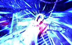 ꡼ No.003Υͥ / ɹǵäȤϡۥ顼FPS֥ꥪ ܸǡפβǺ