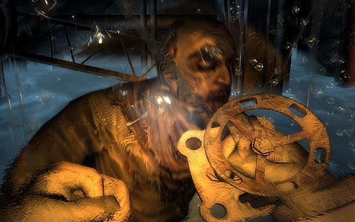 ꡼ No.005Υͥ / ɹǵäȤϡۥ顼FPS֥ꥪ ܸǡפβǺ