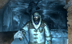 ꡼ No.002 | ˴ϤˤդդäƤޤäˤԤ붲ݤȼ֥ꥪ ܸǡפΥӥ塼Ǻ