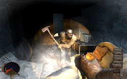 ꡼ No.005 | ˴ϤˤդդäƤޤäˤԤ붲ݤȼ֥ꥪ ܸǡפΥӥ塼Ǻ