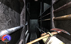 ꡼ No.006 | ˴ϤˤդդäƤޤäˤԤ붲ݤȼ֥ꥪ ܸǡפΥӥ塼Ǻ