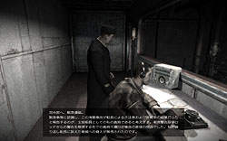 ꡼ No.007 | ˴ϤˤդդäƤޤäˤԤ붲ݤȼ֥ꥪ ܸǡפΥӥ塼Ǻ